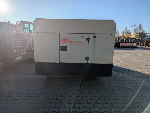 WhatsApp Image 2025-11-21 at 09.59.45 (1)